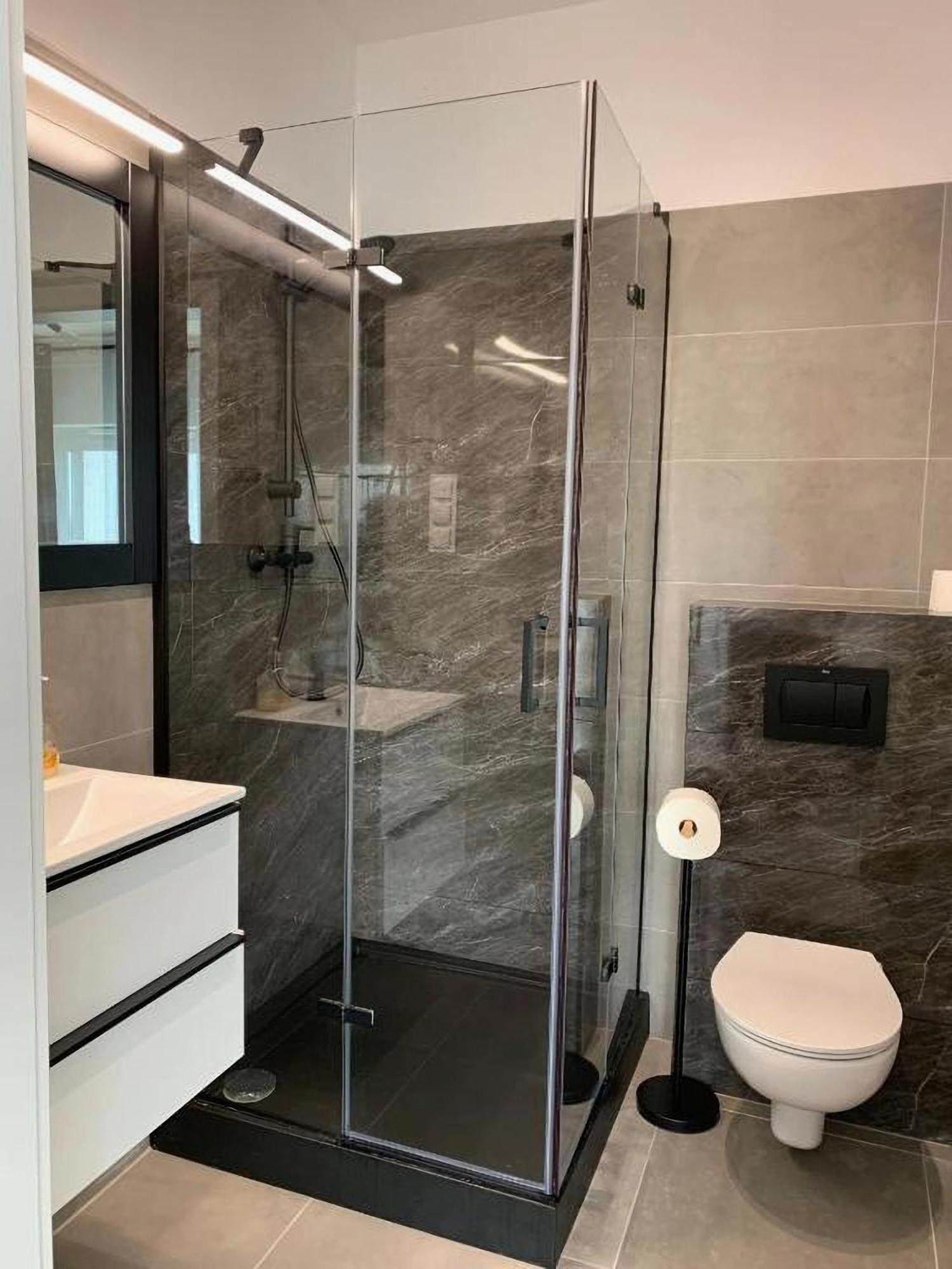 Apartamenty Na Jaworskiej فروتسواف الغرفة الصورة